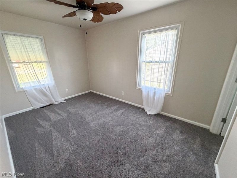 568 Purdue Avenue, Austintown, OH 44515 Photo 18