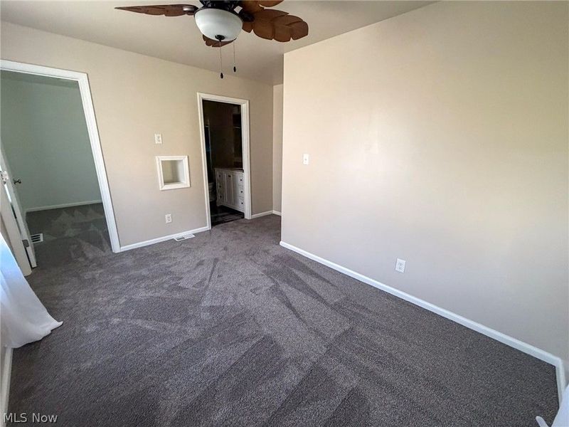 568 Purdue Avenue, Austintown, OH 44515 Photo 19