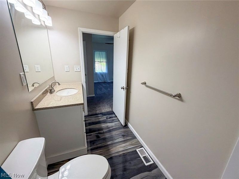 568 Purdue Avenue, Austintown, OH 44515 Photo 21