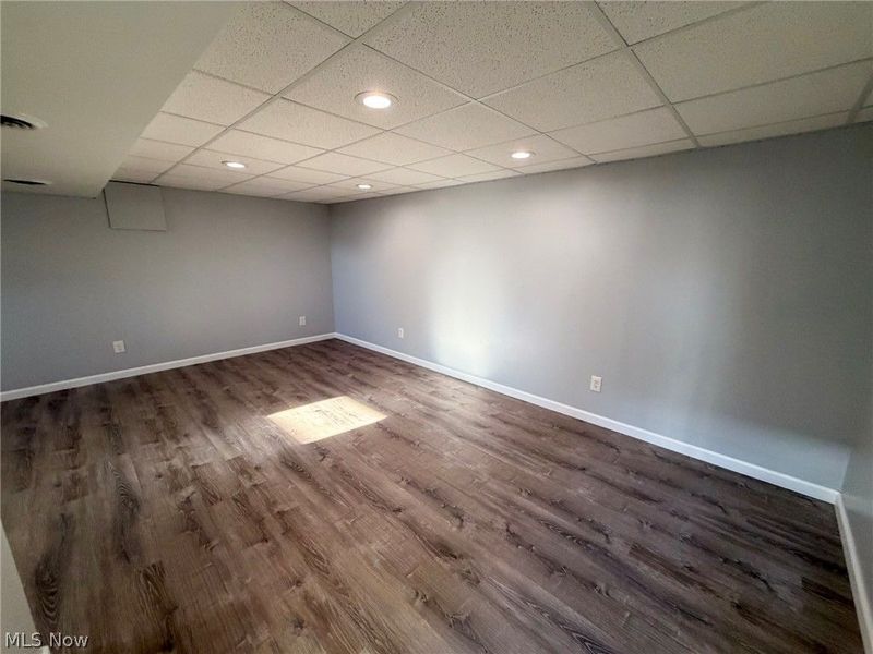 568 Purdue Avenue, Austintown, OH 44515 Photo 23