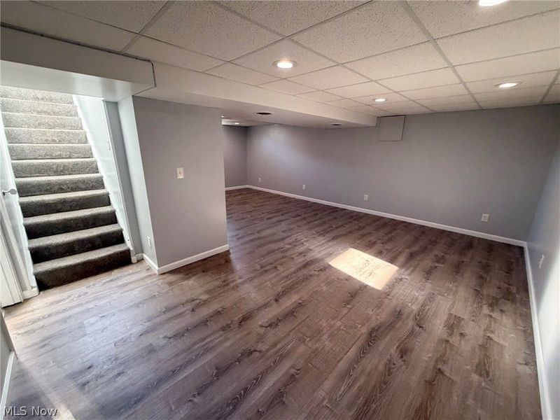 568 Purdue Avenue, Austintown, OH 44515 Photo 24