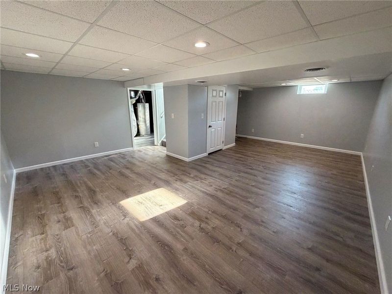 568 Purdue Avenue, Austintown, OH 44515 Photo 25
