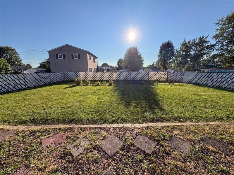 568 Purdue Avenue, Austintown, OH 44515 Photo 34