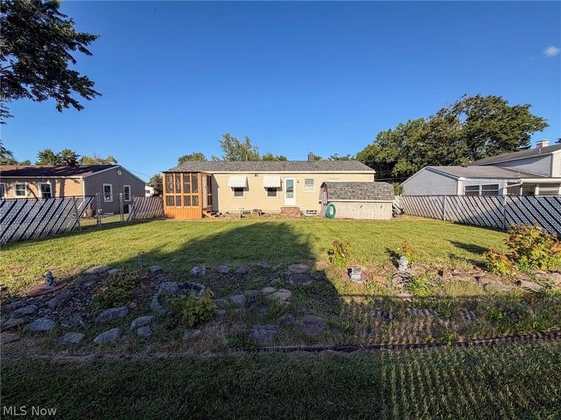 568 Purdue Avenue, Austintown, OH 44515 Photo 35