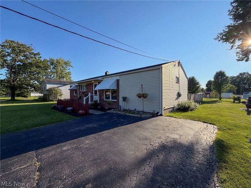 568 Purdue Avenue, Austintown, OH 44515 Photo 37