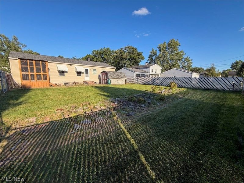 568 Purdue Avenue, Austintown, OH 44515 Photo 5