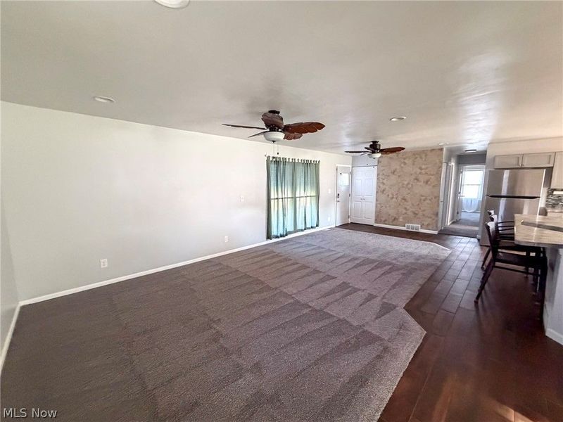 568 Purdue Avenue, Austintown, OH 44515 Photo 7