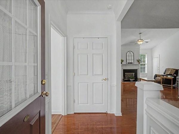 130 Camry Circle, Dallas, GA 30157