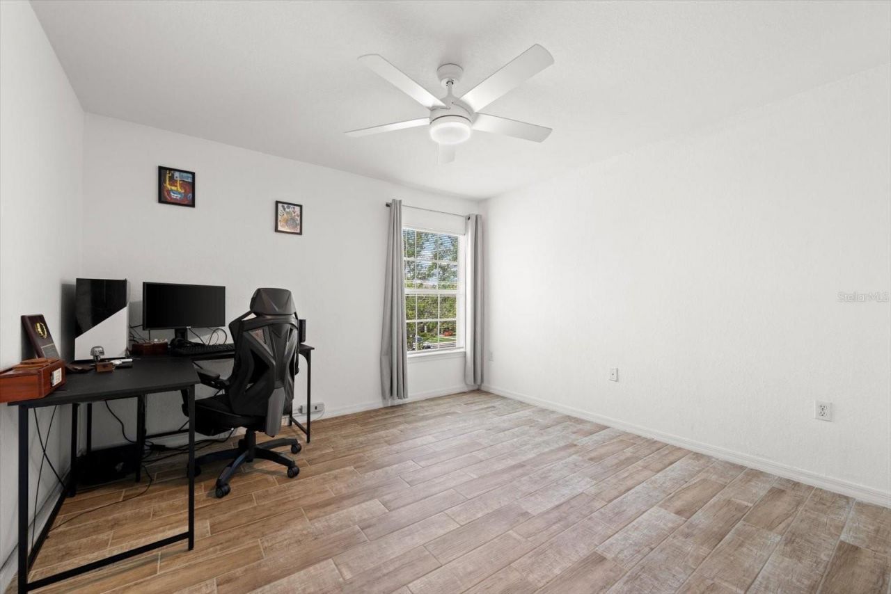 8933 Manor Loop , Unit 204, Lakewood Ranch, FL 34202 Photo