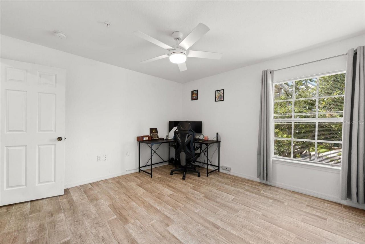 8933 Manor Loop , Unit 204, Lakewood Ranch, FL 34202 Photo