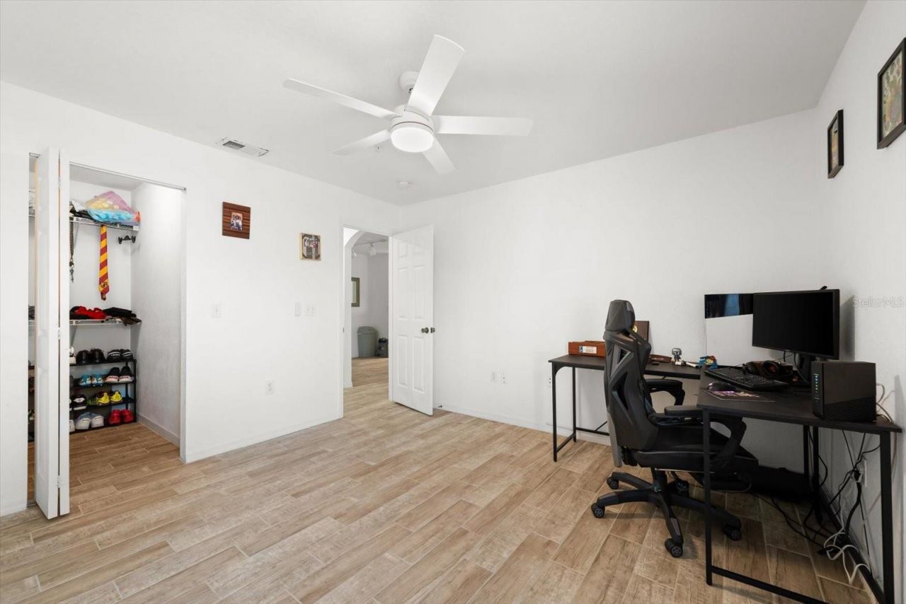 8933 Manor Loop , Unit 204, Lakewood Ranch, FL 34202 Photo