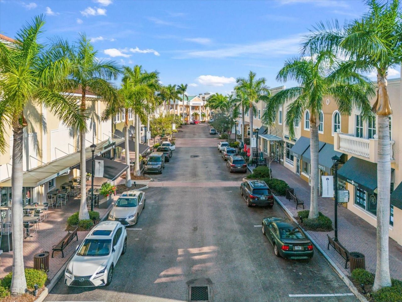 8933 Manor Loop , Unit 204, Lakewood Ranch, FL 34202 Photo