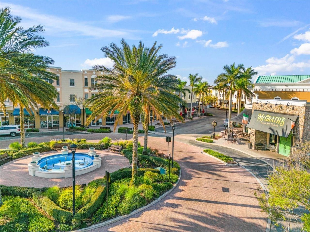 8933 Manor Loop , Unit 204, Lakewood Ranch, FL 34202 Photo