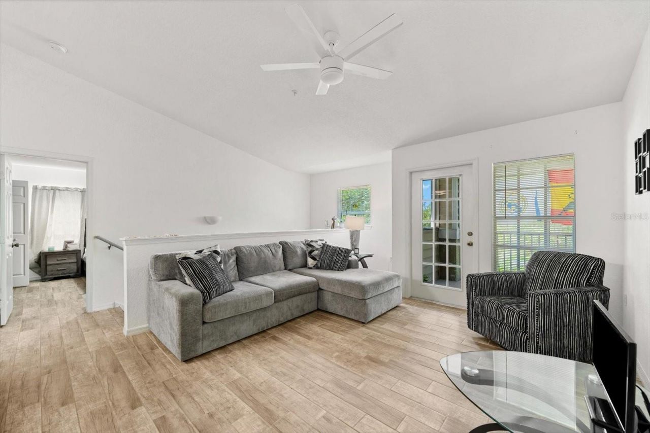 8933 Manor Loop , Unit 204, Lakewood Ranch, FL 34202 Photo