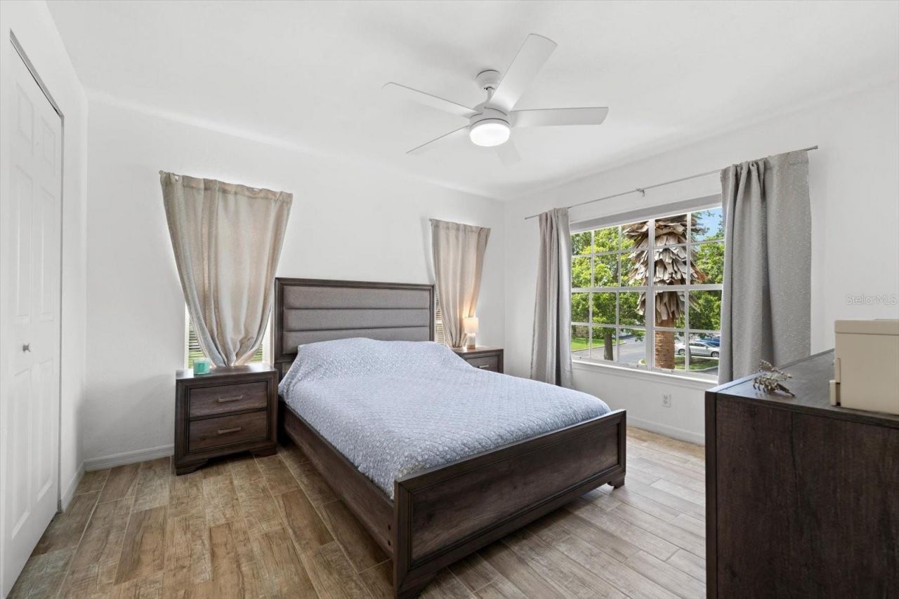 8933 Manor Loop , Unit 204, Lakewood Ranch, FL 34202 Photo