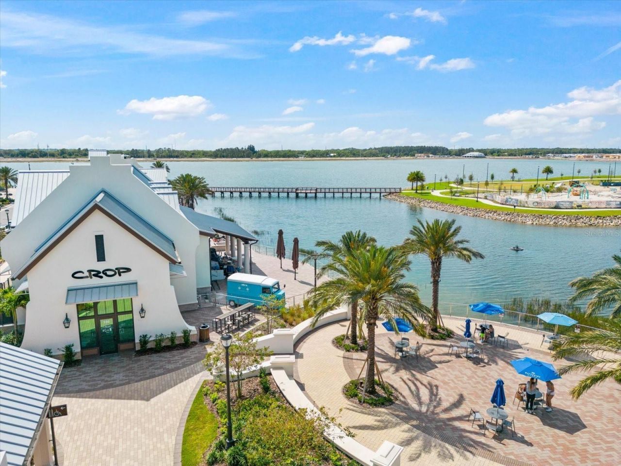 8933 Manor Loop , Unit 204, Lakewood Ranch, FL 34202 Photo