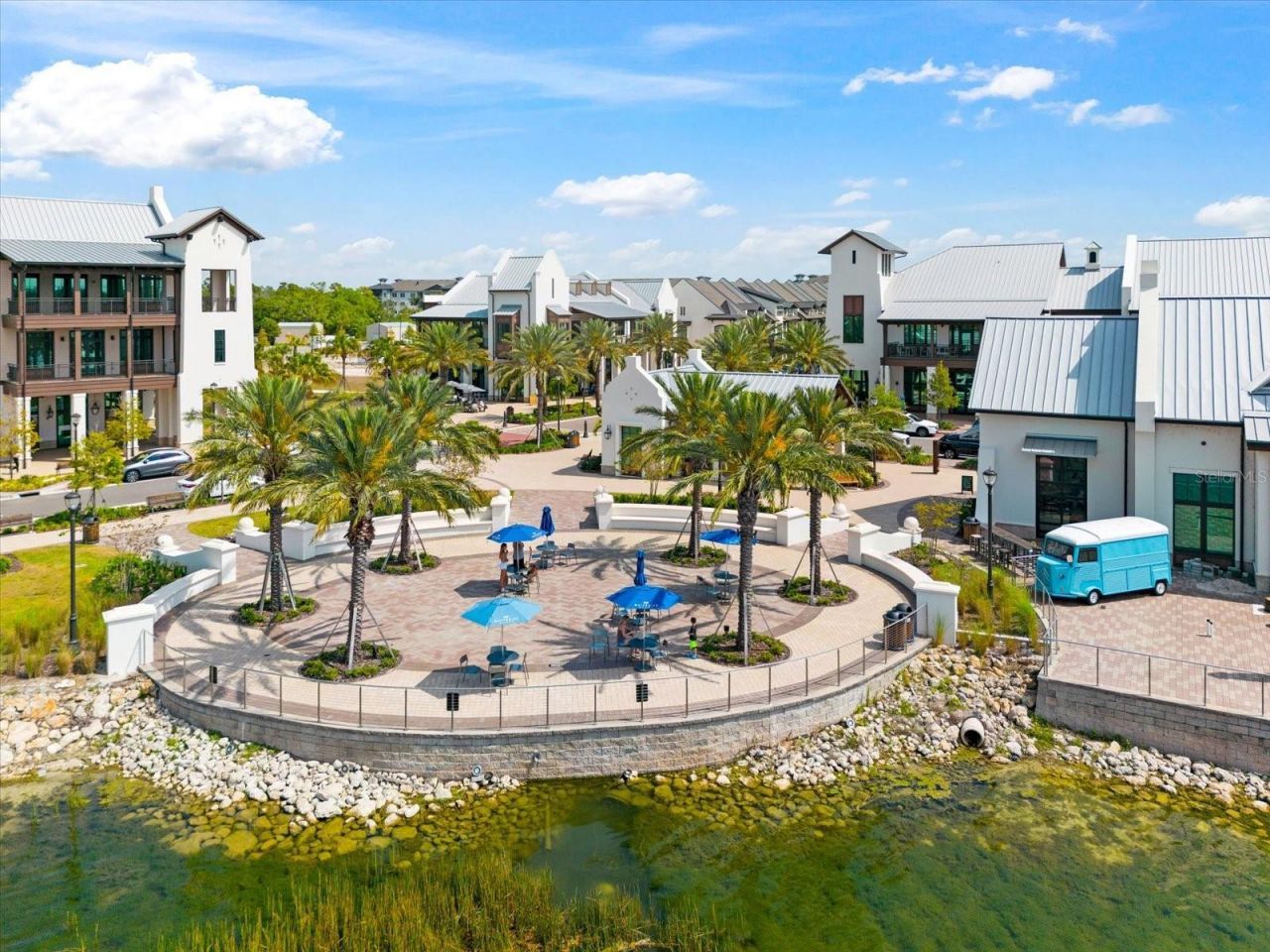 8933 Manor Loop , Unit 204, Lakewood Ranch, FL 34202 Photo