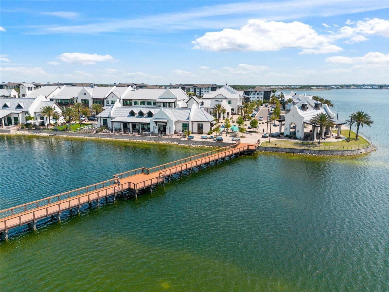 8933 Manor Loop , Unit 204, Lakewood Ranch, FL 34202 Photo