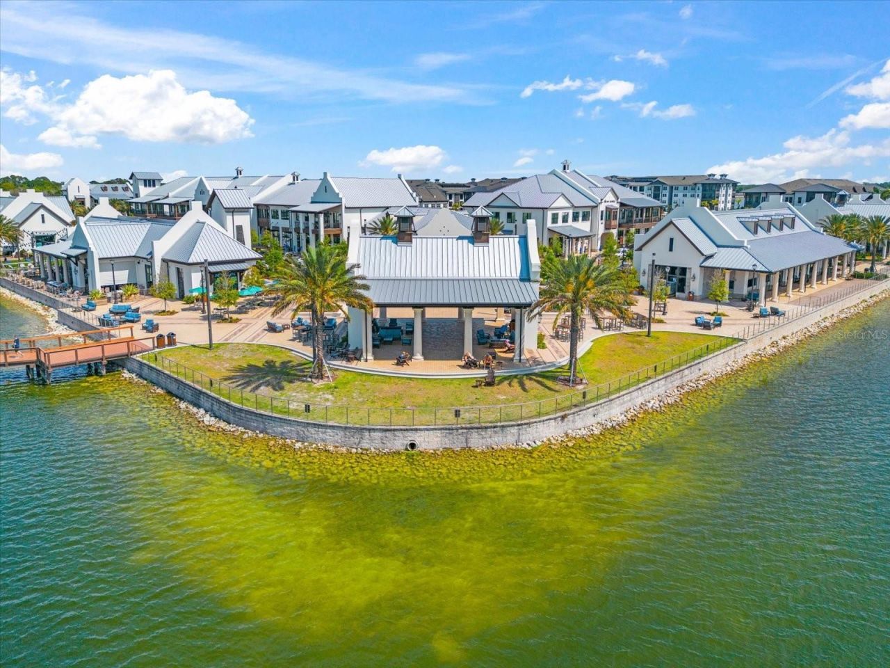 8933 Manor Loop , Unit 204, Lakewood Ranch, FL 34202 Photo