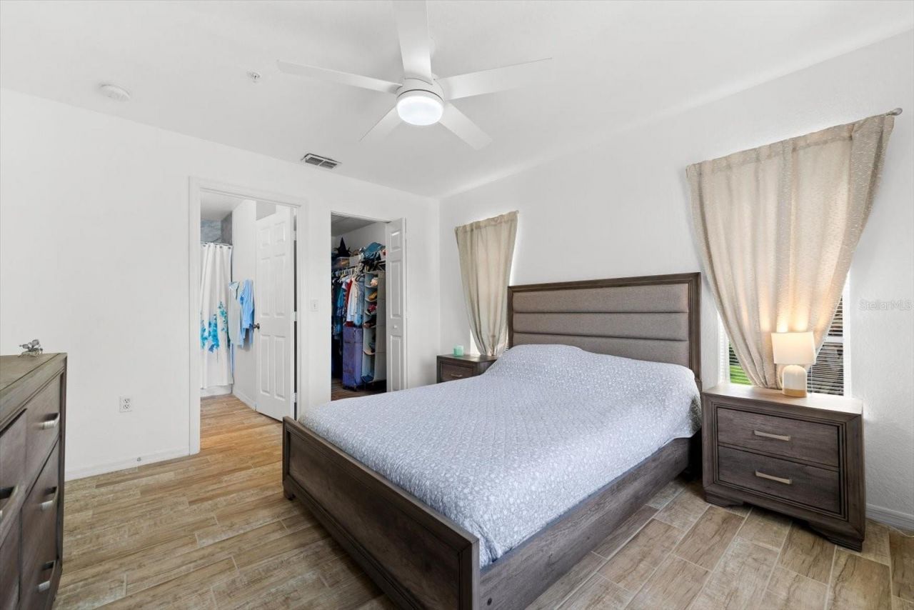 8933 Manor Loop , Unit 204, Lakewood Ranch, FL 34202 Photo