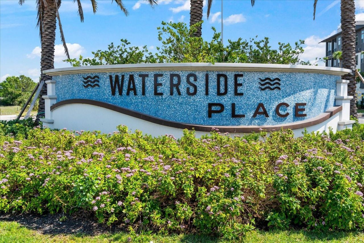 8933 Manor Loop , Unit 204, Lakewood Ranch, FL 34202 Photo