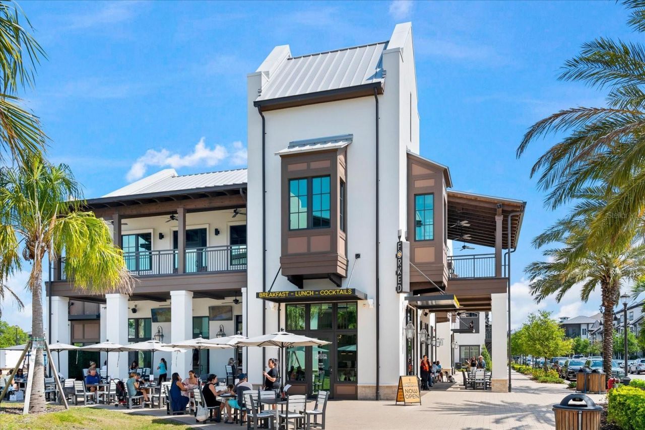 8933 Manor Loop , Unit 204, Lakewood Ranch, FL 34202 Photo