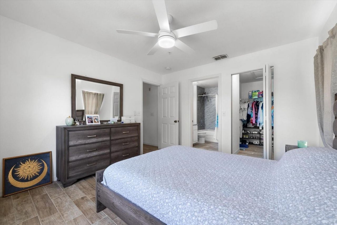 8933 Manor Loop , Unit 204, Lakewood Ranch, FL 34202 Photo