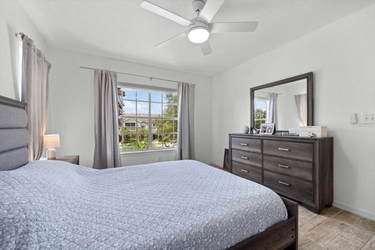8933 Manor Loop , Unit 204, Lakewood Ranch, FL 34202 Photo