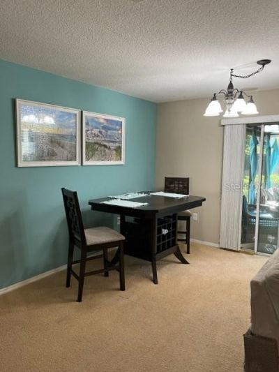 523 Mount Olympus Boulevard, New Smyrna Beach, FL 32168 Photo