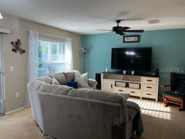 523 Mount Olympus Boulevard, New Smyrna Beach, FL 32168 Photo