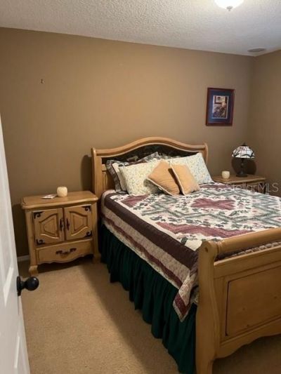 523 Mount Olympus Boulevard, New Smyrna Beach, FL 32168 Photo