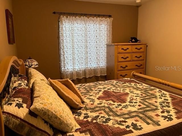 523 Mount Olympus Boulevard, New Smyrna Beach, FL 32168 Photo