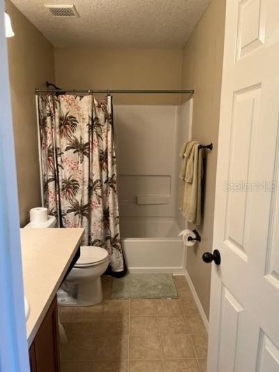 523 Mount Olympus Boulevard, New Smyrna Beach, FL 32168 Photo