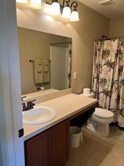 523 Mount Olympus Boulevard, New Smyrna Beach, FL 32168 Photo