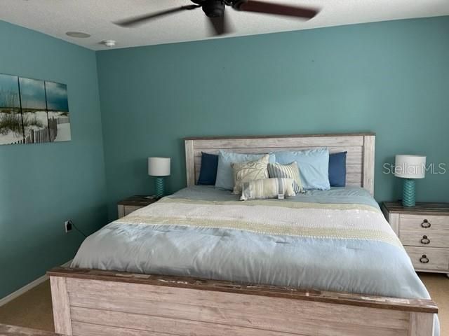 523 Mount Olympus Boulevard, New Smyrna Beach, FL 32168 Photo