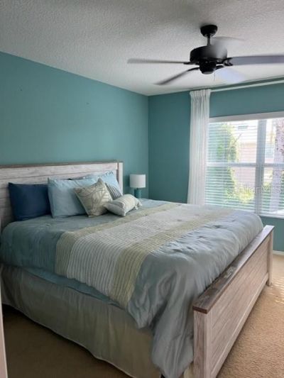 523 Mount Olympus Boulevard, New Smyrna Beach, FL 32168 Photo
