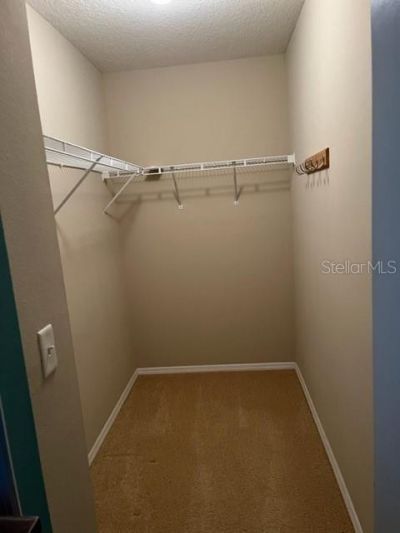 523 Mount Olympus Boulevard, New Smyrna Beach, FL 32168 Photo