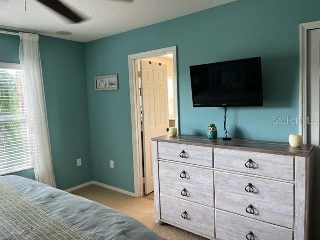 523 Mount Olympus Boulevard, New Smyrna Beach, FL 32168 Photo