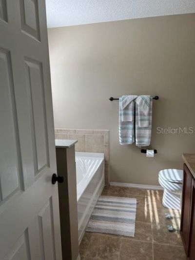 523 Mount Olympus Boulevard, New Smyrna Beach, FL 32168 Photo