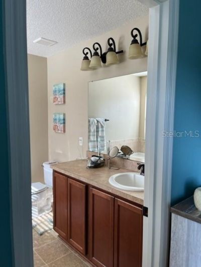 523 Mount Olympus Boulevard, New Smyrna Beach, FL 32168 Photo