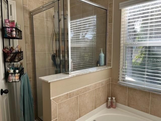 523 Mount Olympus Boulevard, New Smyrna Beach, FL 32168 Photo