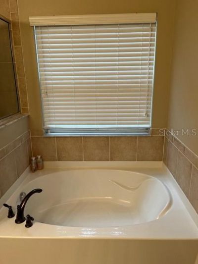 523 Mount Olympus Boulevard, New Smyrna Beach, FL 32168 Photo