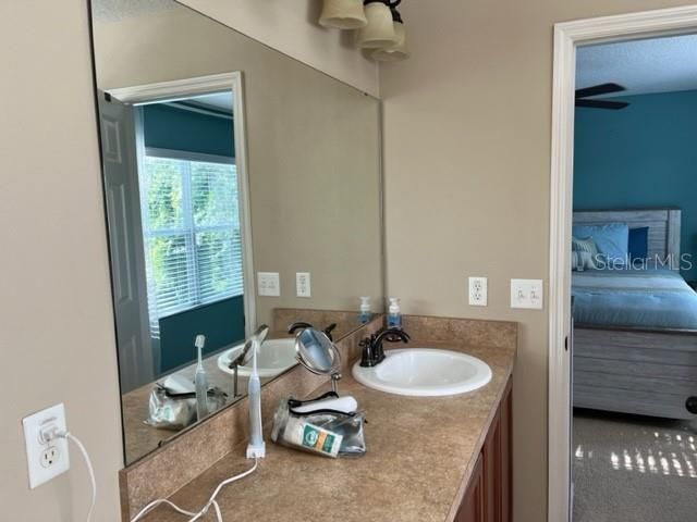 523 Mount Olympus Boulevard, New Smyrna Beach, FL 32168 Photo