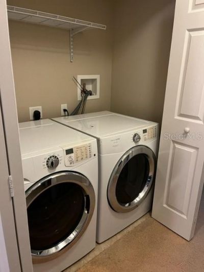523 Mount Olympus Boulevard, New Smyrna Beach, FL 32168 Photo