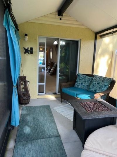 523 Mount Olympus Boulevard, New Smyrna Beach, FL 32168 Photo