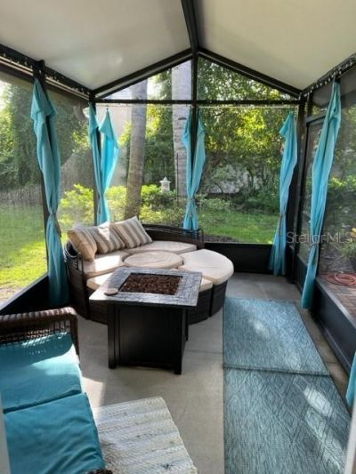 523 Mount Olympus Boulevard, New Smyrna Beach, FL 32168 Photo