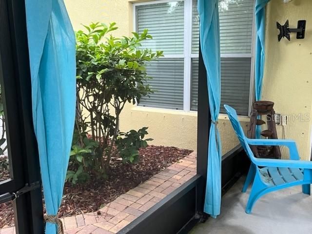 523 Mount Olympus Boulevard, New Smyrna Beach, FL 32168 Photo