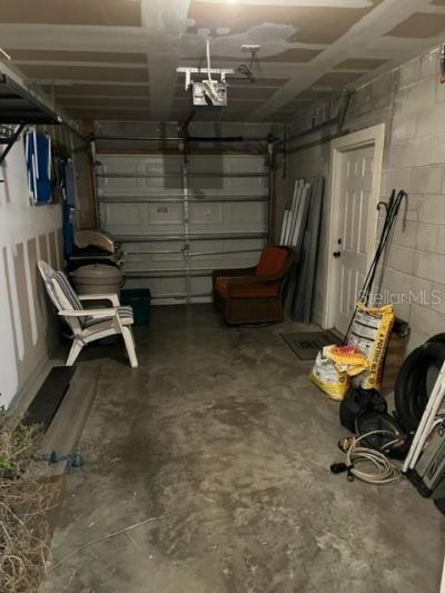 523 Mount Olympus Boulevard, New Smyrna Beach, FL 32168 Photo