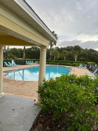 523 Mount Olympus Boulevard, New Smyrna Beach, FL 32168 Photo