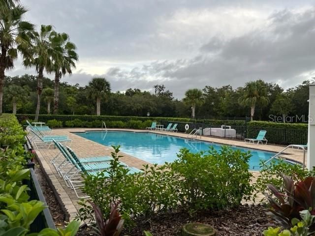 523 Mount Olympus Boulevard, New Smyrna Beach, FL 32168 Photo